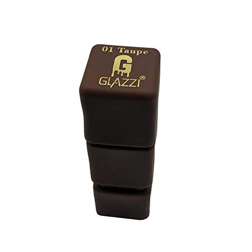 GLAZZI Lip Stick GZ8010045-01